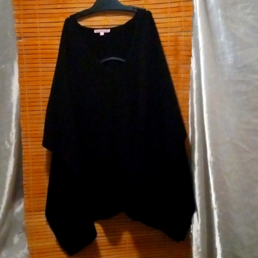 Poncho